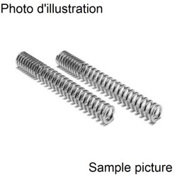 Fork springs YSS - Honda CRF 250 R 2004-2009
