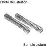 Fork springs YSS - Honda CRF 450 R 2009-2012