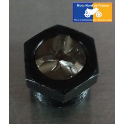 Embout de rivetage pour rive/dérive chaine AFAM DRCP3