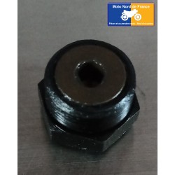 Embout de rivetage pour rive/dérive chaine AFAM DRCP3