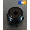Embout de rivetage pour rive/dérive chaine AFAM DRCP3