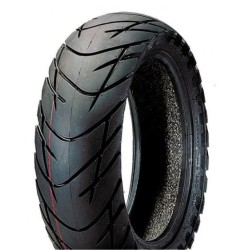 Pneu scooter Duro 110/70x12"