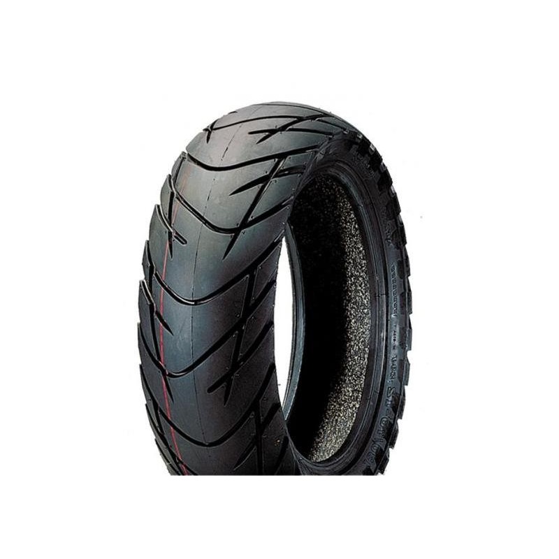 Pneu scooter Duro 110/70x12"