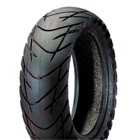 Pneu scooter Duro 110/70x12"