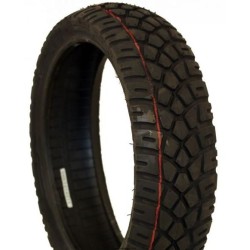 Scooter tire Kyoto 100/60x12"