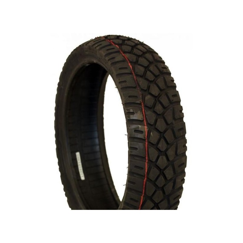 Scooter tire Kyoto 100/60x12"
