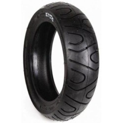 Pneu scooter Kyoto 130/70x13"