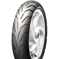 Pneu scooter Kyoto 120/60x13"