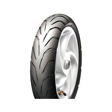 Pneu scooter Kyoto 120/60x13"