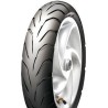 Pneu scooter Kyoto 120/60x13"