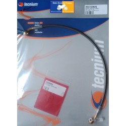 Durite de frein arrière - Honda CBR 1000 RR 2008-2012