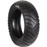 Pneu scooter Kyoto 120/70x14"
