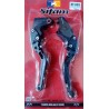 Jeu de leviers articulés Sifam - Honda CBR 600 RR 2003-2006