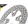 France Equipement front brake kit for MBK YP 125 Skyliner 1996-2010