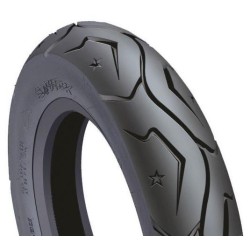 Pneu scooter Quick 90/90x10"