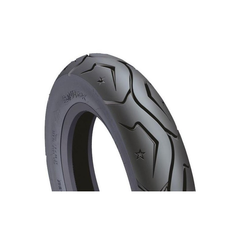 Pneu scooter Quick 90/90x10" Pneu scooter Quick 90/90x10"