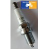 Lot de 6 bougies d'allumage NGK type BKR6E-11