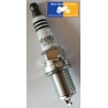 Packung mit 2 Zündkerzen NGK iridium vom Typ BKR7EIX