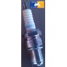 Set of 2 spark plugs NGK type BR8ES