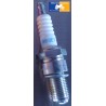 Lot de 4 bougies d'allumage NGK type BR9ES