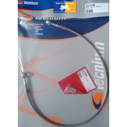 Rear brake hose Kawasaki ZX-12R 2000-2001