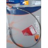 Durite de frein arrière Kawasaki ZX-12R 2000-2001