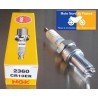 Set of 4 spark plugs NGK type CR10EK