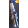 Lot de 4 bougies d'allumage NGK type CR10EK