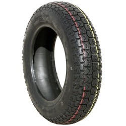Pneu scooter Quick 3.50"x10"