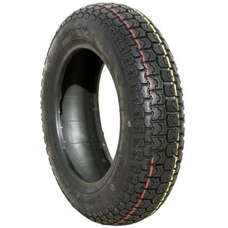 Scooter tire Quick 3.50"x10"