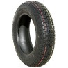 Pneu scooter Quick 3.50"x10"