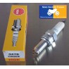 Lot de 4 bougies d'allumage NGK type CR8EK