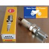 Set van 4 NGK bougies soort CR8EKB