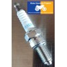 Set van 4 NGK bougies soort CR8EKB