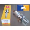 Lot de 3 bougies d'allumage NGK type CR9EB