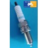 Set of 2 spark plugs NGK iridium type KR8DI