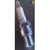 2 bougies NGK BP6ES - BMW R80 R 1993-1994