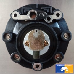 Bouchon de réservoir - Yamaha YZF-R6 1999-2002