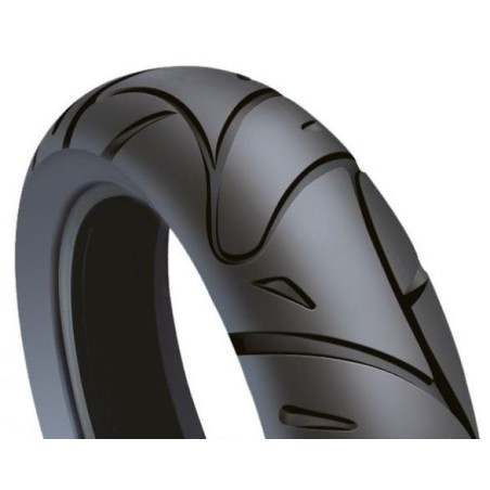 Pneu scooter Quick 140/70x12"