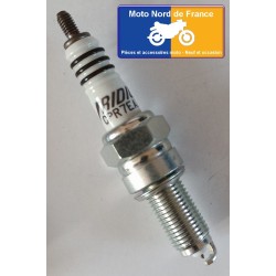 Spark plug NGK type CPR7EAIX-9