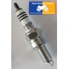 Spark plug NGK type CPR7EAIX-9