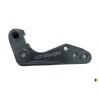 Patte de déport pour disque Ø270 - KTM 300 EXC 1999 - 2009