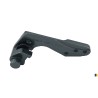 Patte de déport pour disque Ø270 - KTM 300 EXC 1999 - 2009