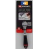 Facom 1/4" high precision ratchet - HTC 80 teeth