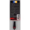 Facom 1/4" high precision ratchet - HTC 80 teeth