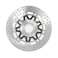 Disque de frein type DIS1145F