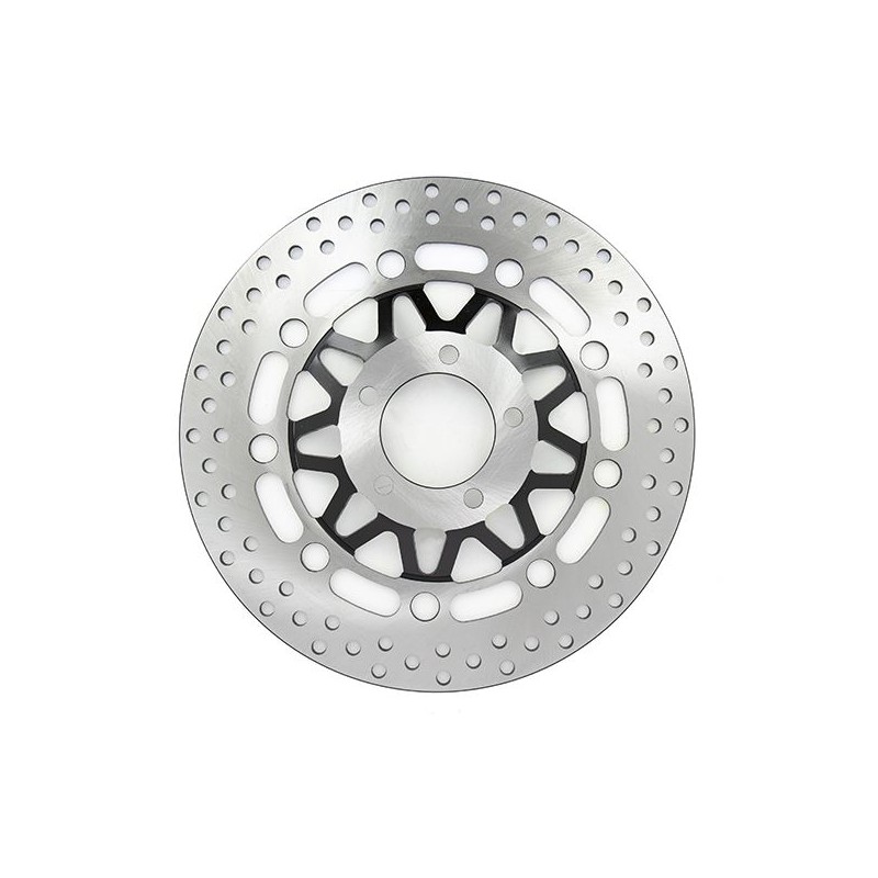 Bremsscheibe Typ DIS1145F Bremsscheibe Typ DIS1145F