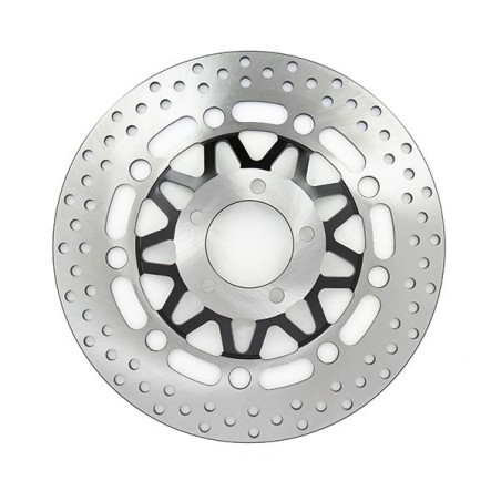 Disque de frein type DIS1145F
