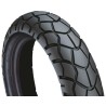Pneu scooter Quick 120/70x12"