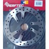 Disque de frein avant rond - Yamaha 350 XT 1985-1995 Disque de frein avant rond - Yamaha 350 XT 1985-1995